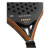 SIUX Fenix Lite 4 SIUX Fenix Lite 4