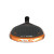 SIUX Fenix Lite 4 SIUX Fenix Lite 4
