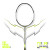 Young Wing Light 73 Badminton Racket Young Wing Light 73 Badminton Racket