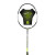 Young Wing Light 73 Badminton Racket Young Wing Light 73 Badminton Racket