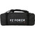 FZ Forza  School Racket Bag - 20pcs.