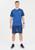 FZ FORZA LUTON M SHORTS