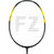 FZ FORZA HT Power 36 Pro S FZ FORZA HT Power 36 Pro S