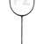 FZ FORZA HT Power 36 Pro S FZ FORZA HT Power 36 Pro S