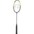 FZ FORZA HT Power 36 Pro S FZ FORZA HT Power 36 Pro S