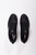 RS Legacy V.1 - Men's Clay Court / Padel RS Legacy V.1 - Men's Clay Court / Padel