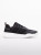 RS Legacy V.1 - Men's Clay Court / Padel RS Legacy V.1 - Men's Clay Court / Padel