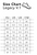 RS Legacy V.1 - Men's Clay Court / Padel RS Legacy V.1 - Men's Clay Court / Padel