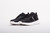 RS Legacy V.1 - Men's Clay Court / Padel RS Legacy V.1 - Men's Clay Court / Padel