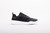 RS Legacy V.1 - Men's Clay Court / Padel RS Legacy V.1 - Men's Clay Court / Padel