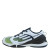 BULLPADEL Hack Hybrid Fly 22i White
