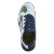 BULLPADEL Hack Hybrid Fly 22i White