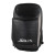 BACKPACK SIUX THE ROOK BLACK BACKPACK SIUX THE ROOK BLACK