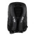 BACKPACK SIUX THE ROOK BLACK BACKPACK SIUX THE ROOK BLACK