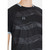 FZ FORZA CL2502 JR. S/S TEE (Black)