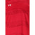 FZ FORZA CL2502 JR. S/S TEE (Red)