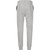 FZ FORZA BA2513 U SWEAT PANTS