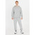 FZ FORZA BA2513 U SWEAT PANTS