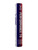 Young Performance 70 Tournament Grade Highest Quality Goose Feather Shuttlecock Young Performance 70 Tournament Grade Highest Quality Goose Feather Shuttlecock