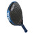 Siux Diablo Pro 2026 Royal Blue