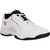 FZ Forza S-220 M badminton shoes