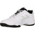 FZ Forza S-220 M badminton shoes