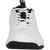 FZ Forza S-220 M badminton shoes