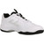 FZ Forza S-220 M badminton shoes