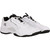 FZ Forza S-220 M badminton shoes