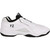 FZ Forza S-220 M badminton shoes