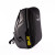 Siux Pulse grey padel bag