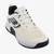 Bullpadel Next Hybrid Pro 22I White Navy Blue Shoes