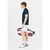 FZ FORZA TOUR LINE 12PCS - Raspberry