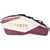 FZ FORZA TOUR LINE 12PCS - Raspberry
