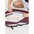 FZ FORZA TOUR LINE 12PCS - Raspberry