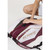 FZ FORZA TOUR LINE 12PCS - Raspberry
