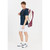 FZ FORZA TOUR LINE 12PCS - Raspberry