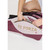FZ FORZA TOUR LINE 12PCS - Raspberry