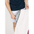 FZ FORZA TOUR LINE 12PCS - Raspberry