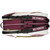 FZ FORZA TOUR LINE 12PCS - Raspberry