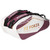 FZ FORZA TOUR LINE 12PCS - Raspberry