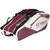 FZ FORZA TOUR LINE 12PCS - Raspberry