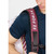 FZ FORZA TOUR LINE 12PCS - Raspberry