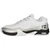 FZ FORZA TRUST V3 M - White/Silver