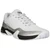 FZ FORZA TRUST V3 M - White/Silver