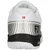 FZ FORZA TRUST V3 M - White/Silver