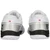 FZ FORZA TRUST V3 M - White/Silver