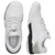 FZ FORZA TRUST V3 W - White/Black
