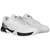 FZ FORZA TRUST V3 W - White/Black