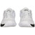 FZ FORZA TRUST V3 W - White/Black